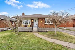 history photo preview