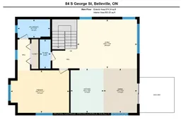 history photo preview