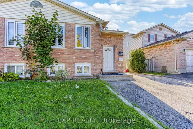 6548 Laguna Crt, Niagara Falls 2