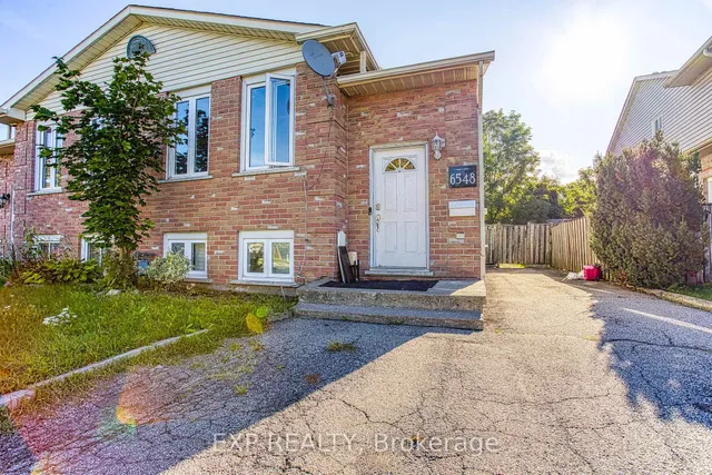 6548 Laguna Crt, Niagara Falls 3