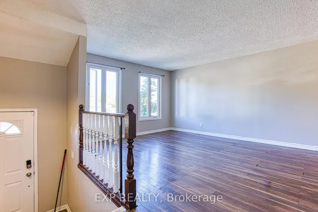 6548 Laguna Crt, Niagara Falls 5
