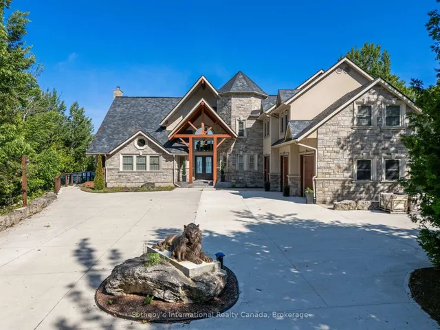 176 Moore St, Northern Bruce Peninsula 2