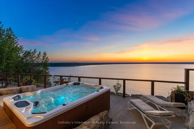 176 Moore St, Northern Bruce Peninsula 5