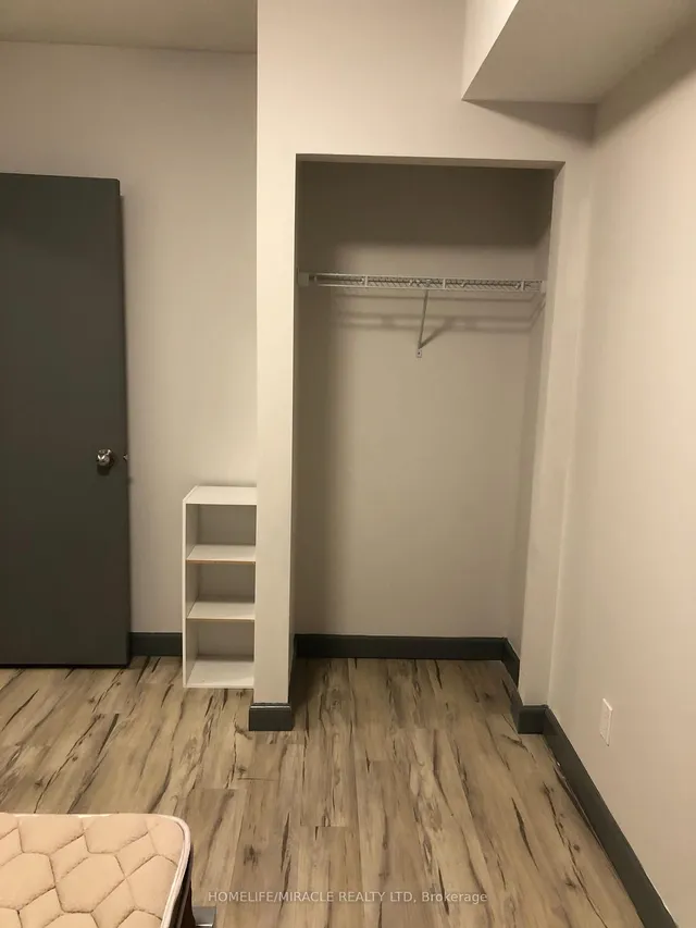 258B Sunview St #225, Waterloo 2
