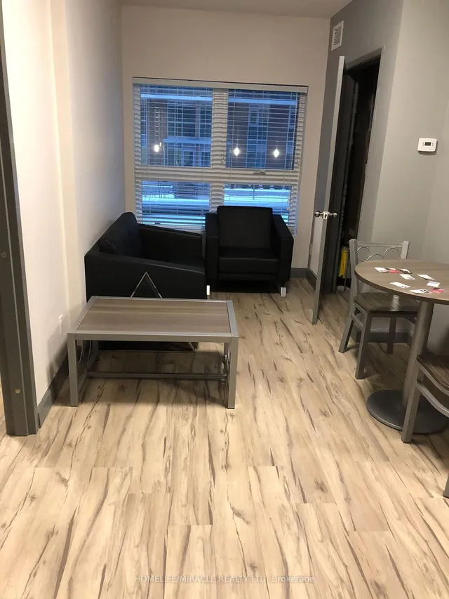 258B Sunview St #225, Waterloo 4