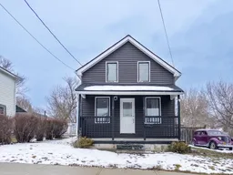 history photo preview