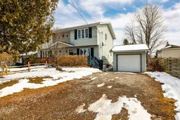 history photo preview