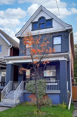 history photo preview