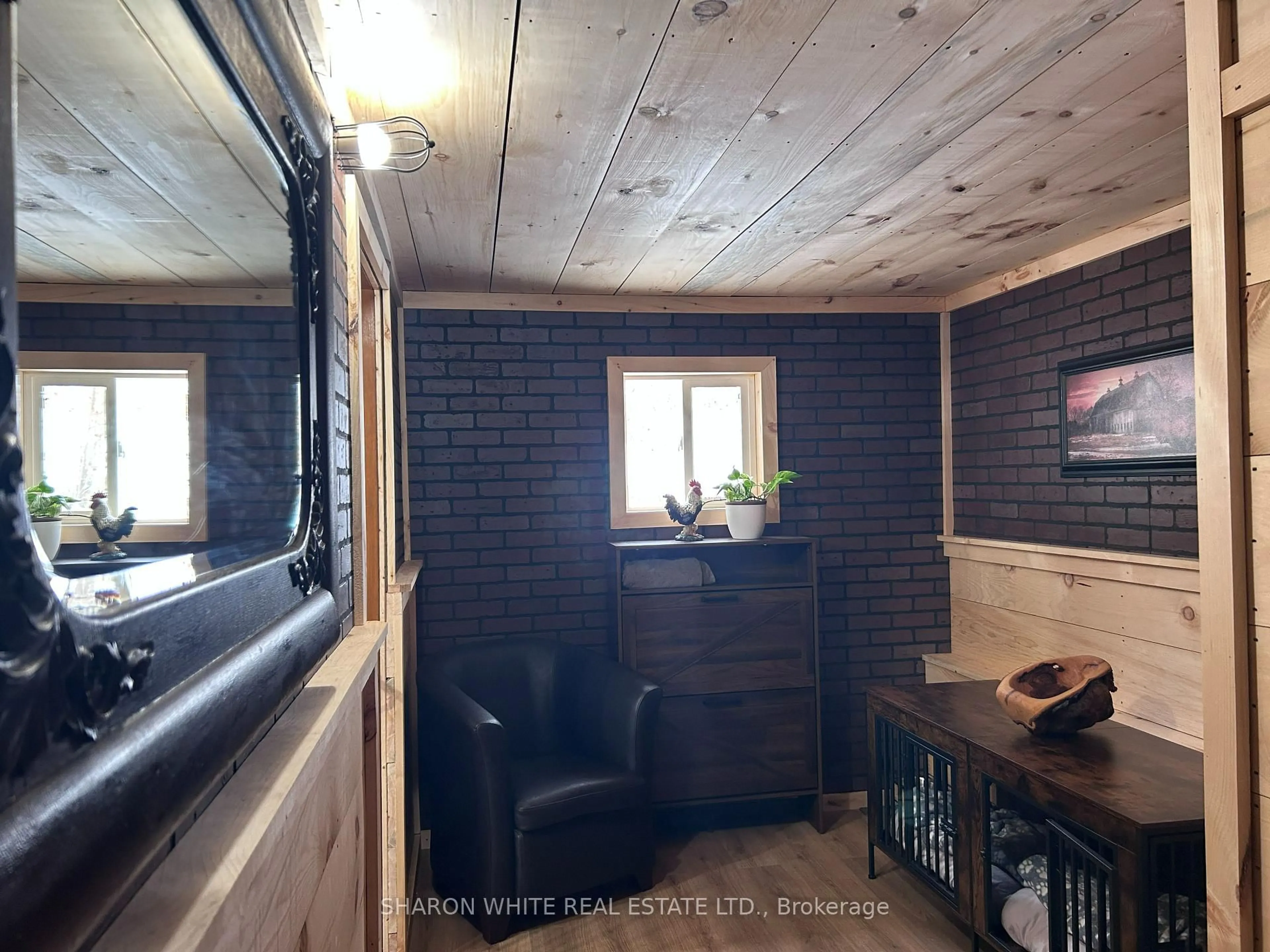 Unknown for 192 Monck St, Bancroft Ontario K0L 1C0