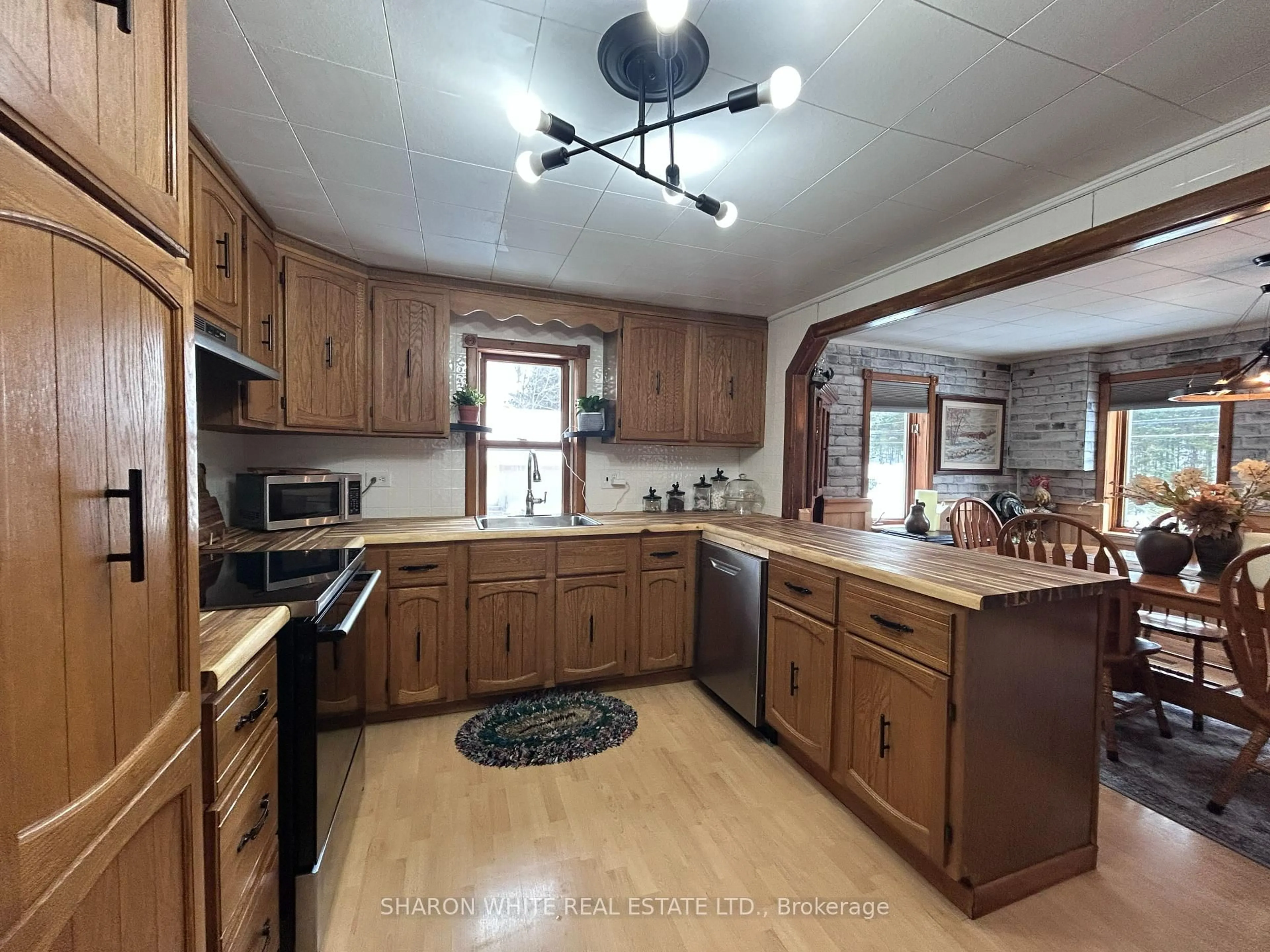 Unknown for 192 Monck St, Bancroft Ontario K0L 1C0