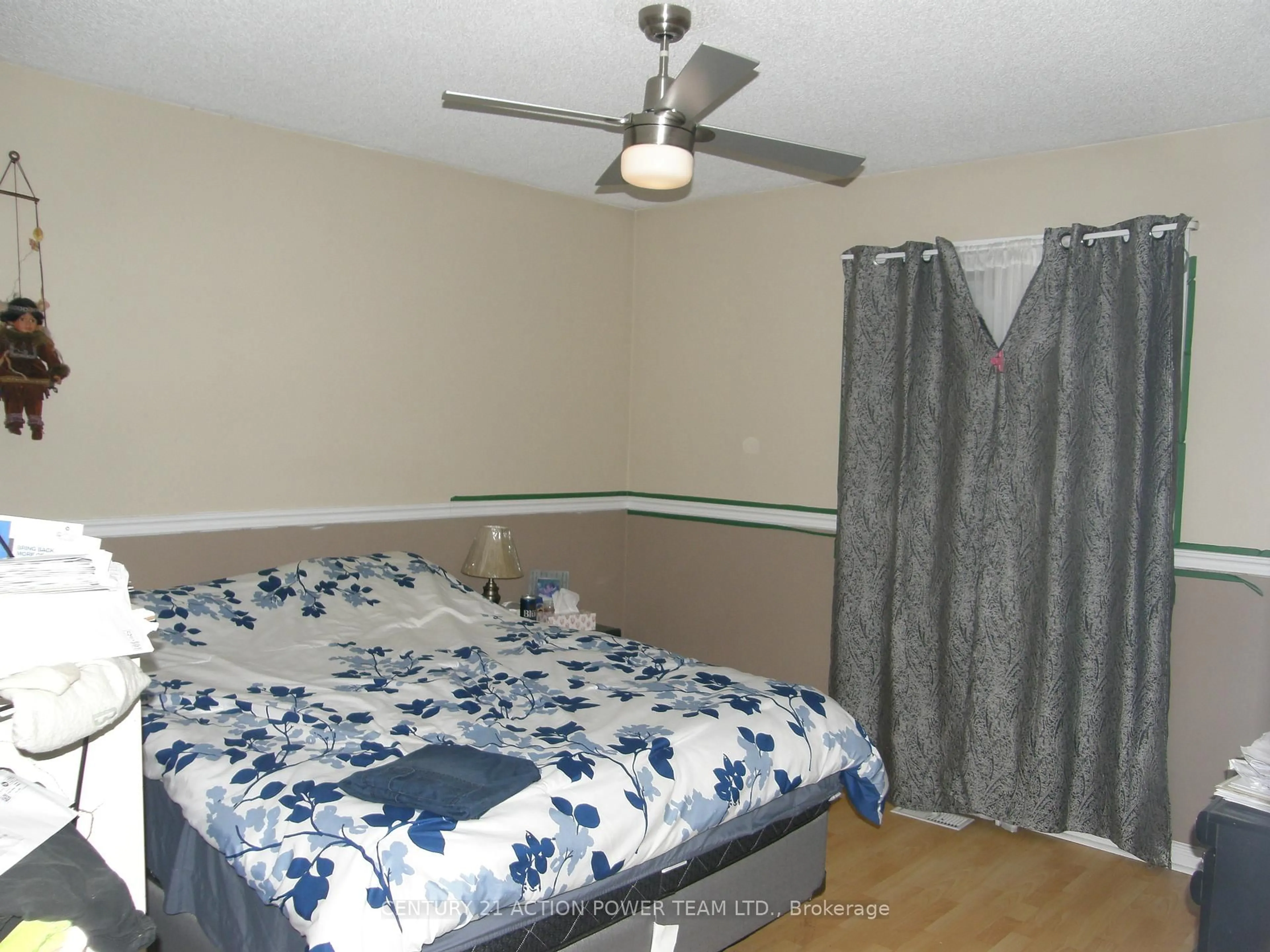 A pic of a room for 14419 Concession 11-12 Rd, North Stormont Ontario K0A 1R0