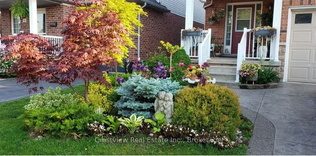 56 Vinifera Dr, Grimsby 3