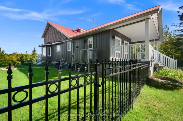 80 Corey Cres, Northern Bruce Peninsula 5