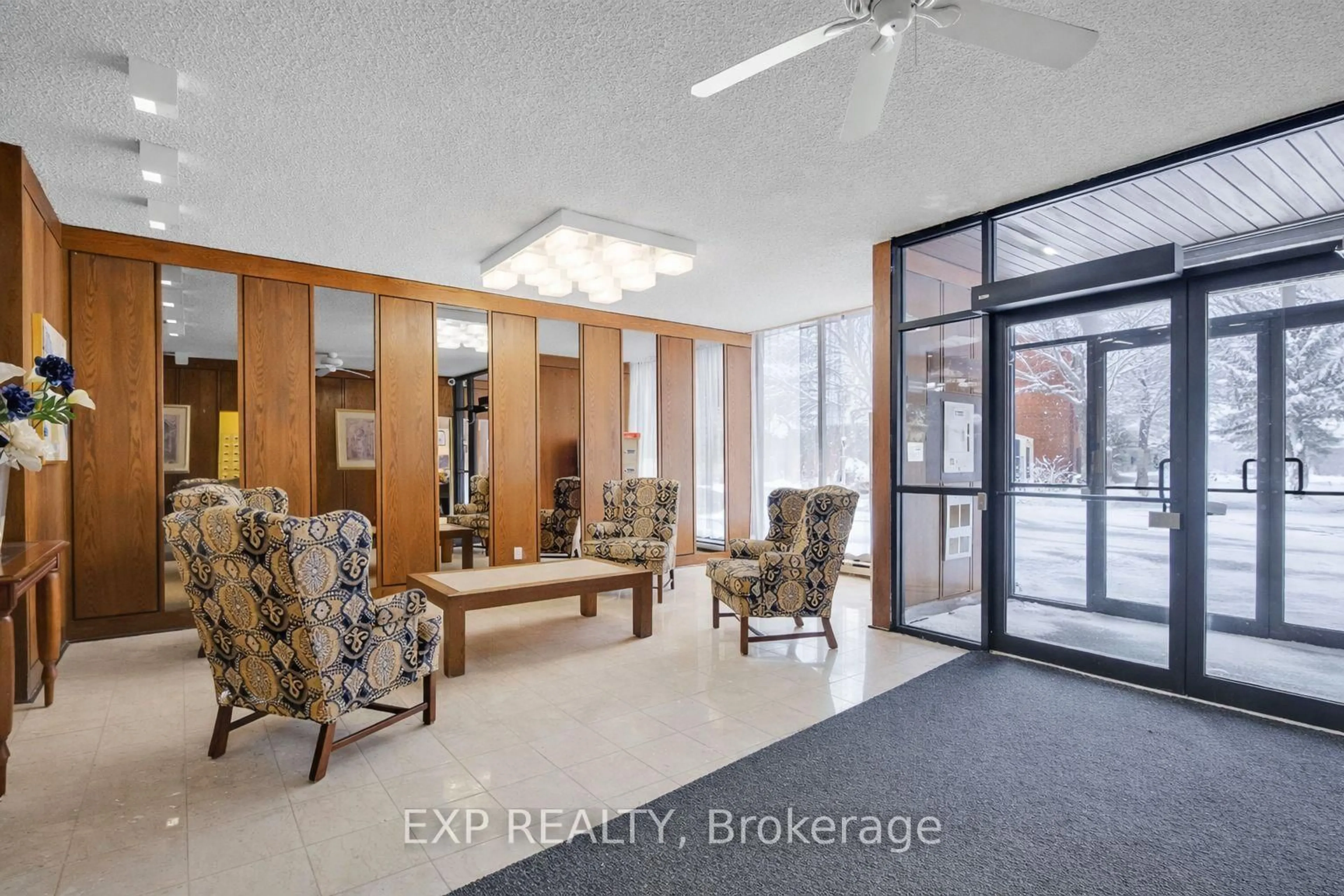 Unknown for 3360 Southgate Rd #2003, Ottawa Ontario K1V 9A6