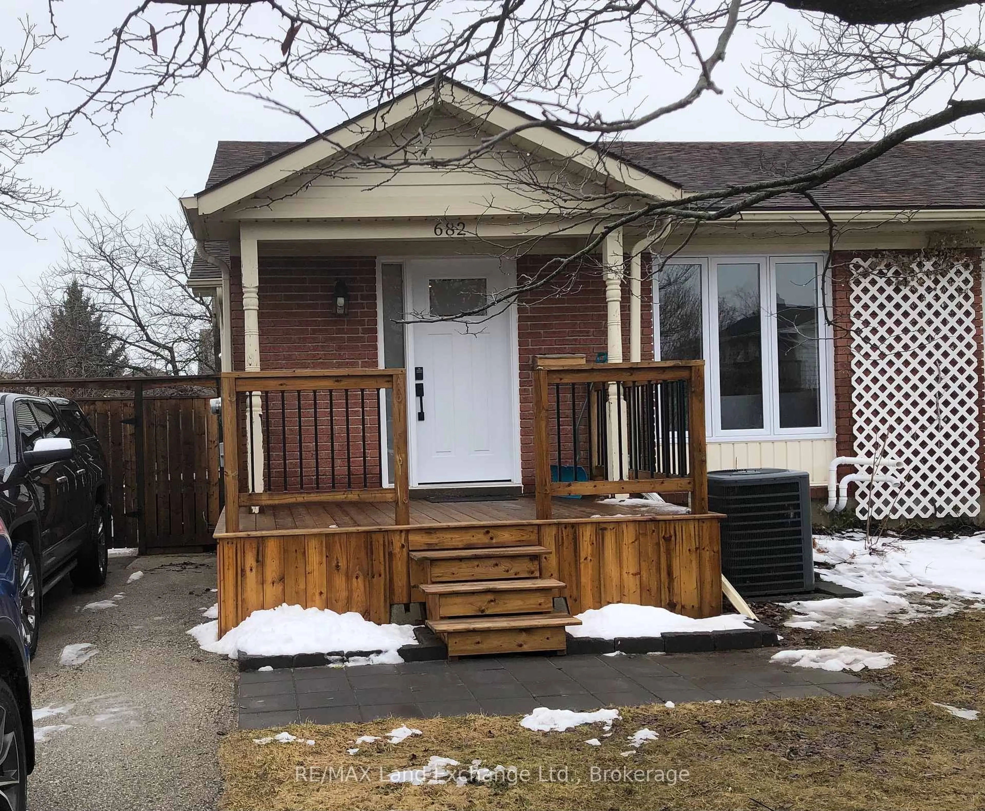 Unknown for 682 Kennard Cres, Kincardine Ontario N2Z 1T3