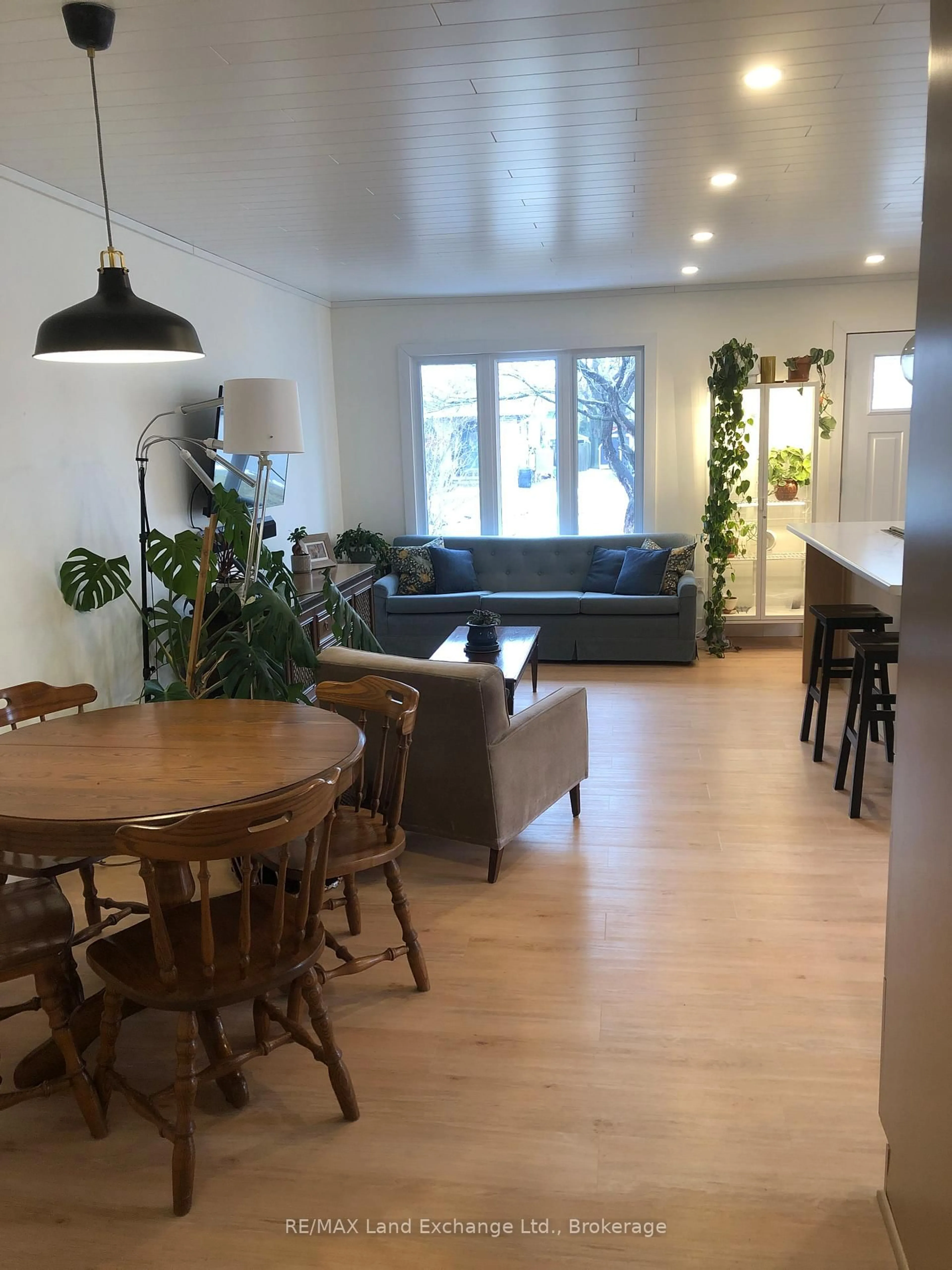 Unknown for 682 Kennard Cres, Kincardine Ontario N2Z 1T3