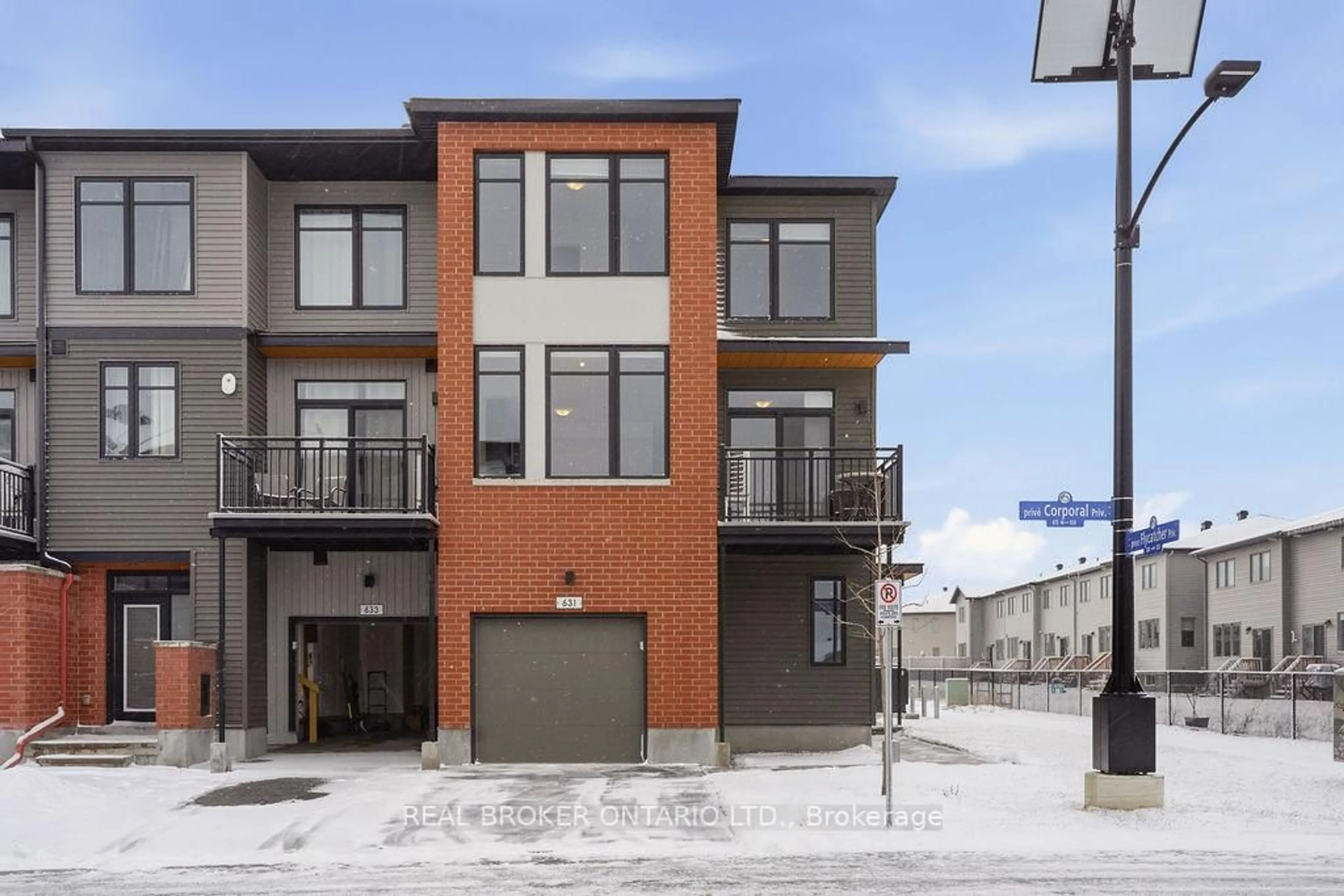 Unknown for 631 Corporal Private, Ottawa Ontario K1X 0M7