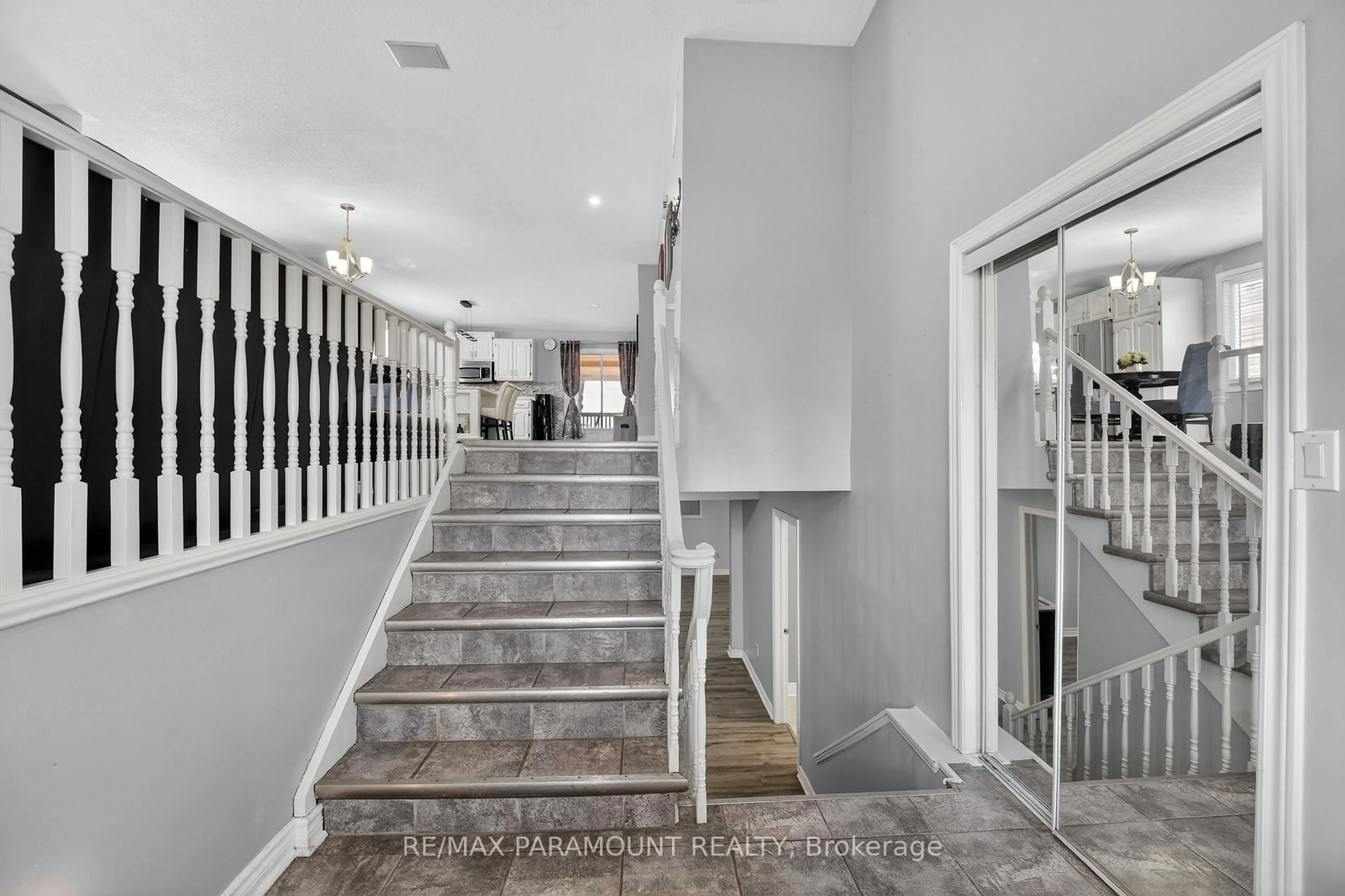 Unknown for 7491 Scholfield Rd, Niagara Falls Ontario L2J 4E5