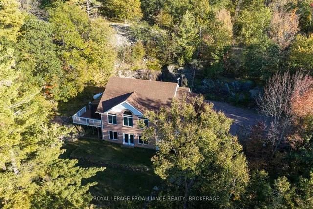 1133 Sassy Tree Lane, Hartington 5