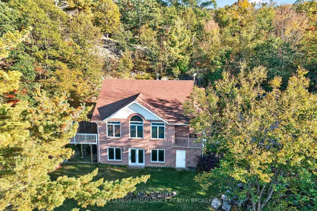 1133 Sassy Tree Lane, Hartington 4