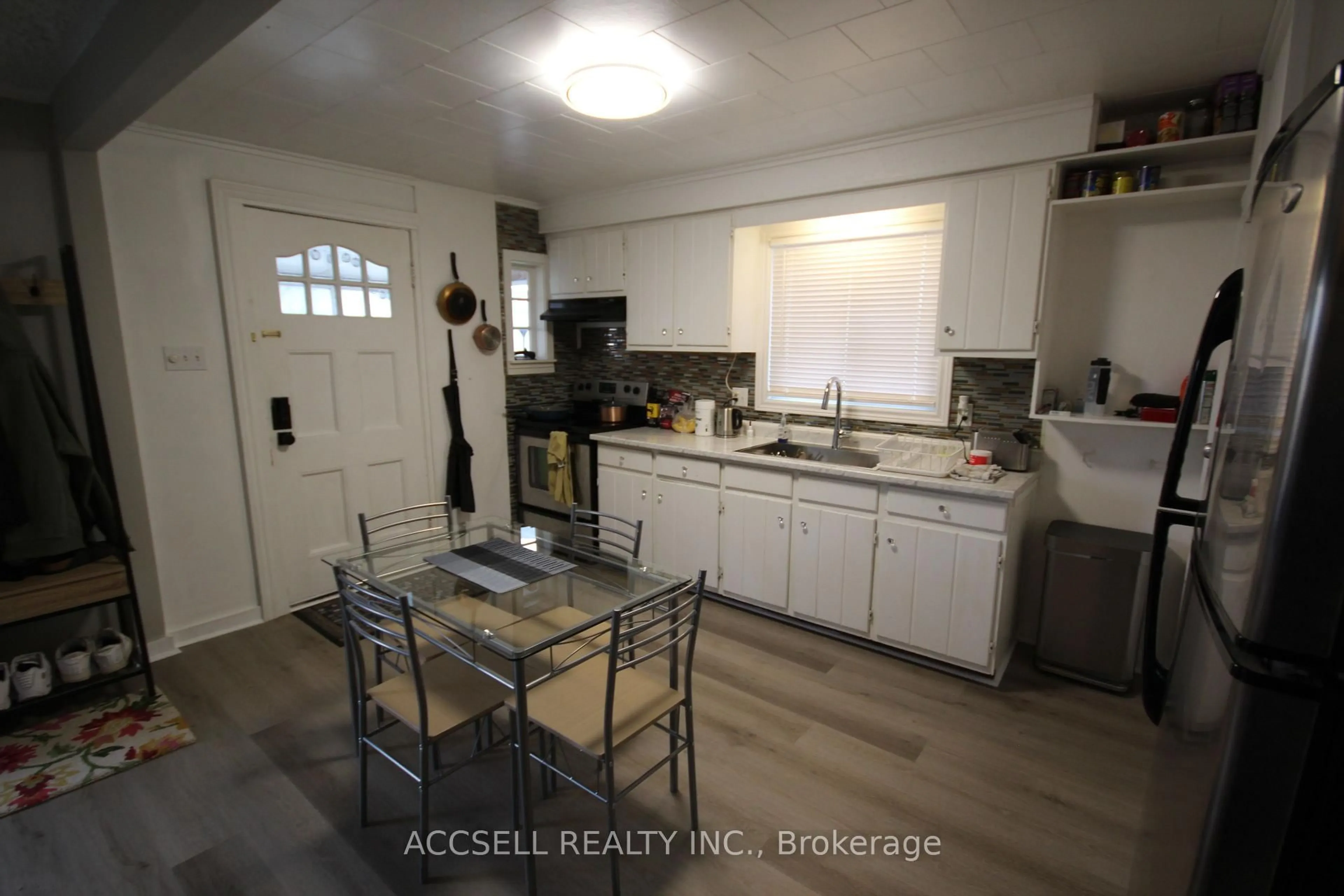 Unknown for 478 Mccormick Blvd, London East Ontario N5W 4C5