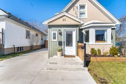 history photo preview