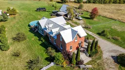 history photo preview