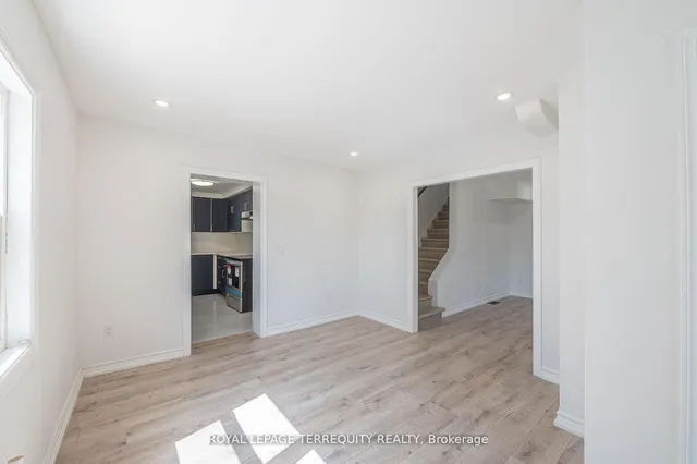 109 Forsyth St, Limoges 4