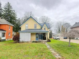 history photo preview