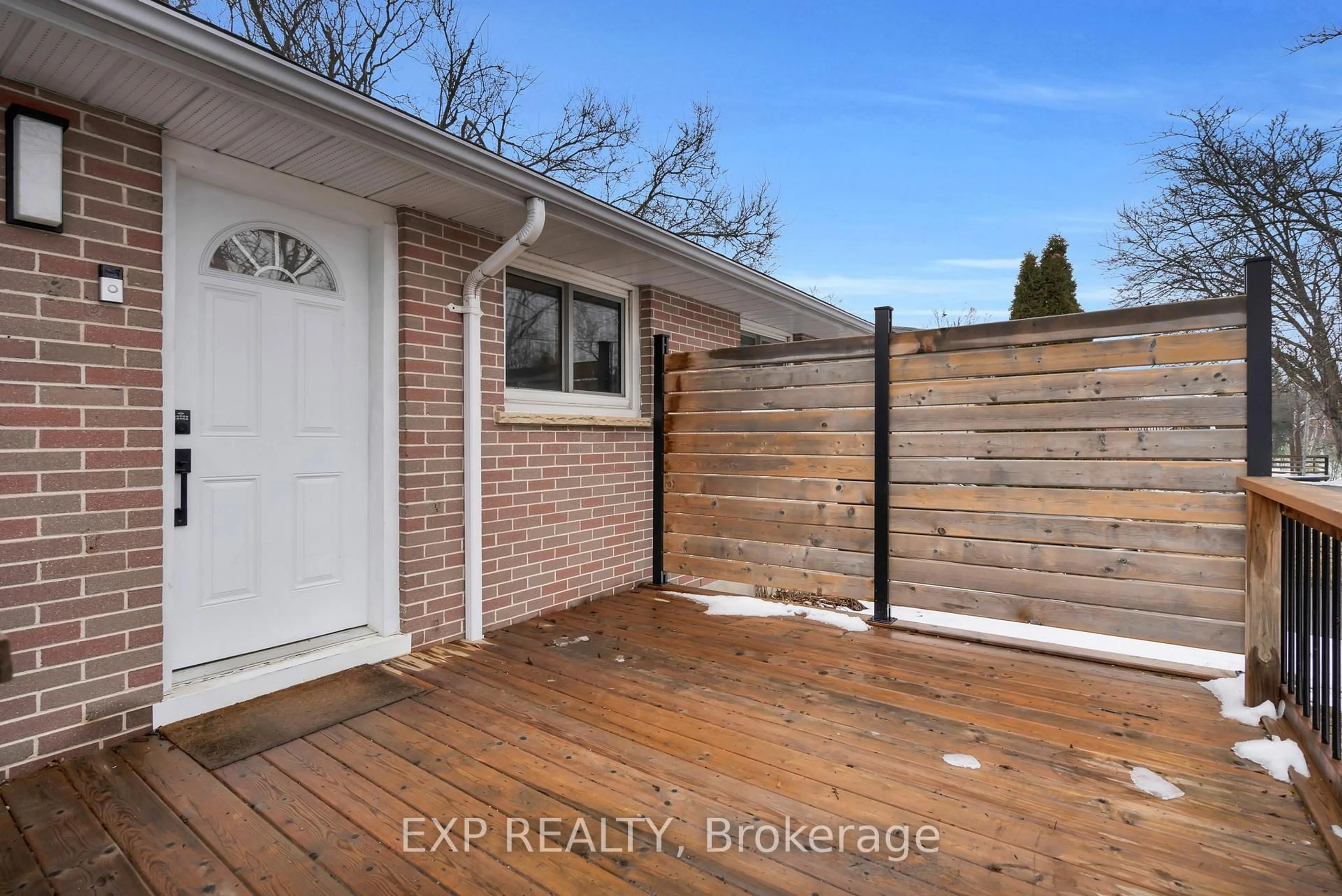 Unknown for 80 Short Ave, Kawartha Lakes Ontario K9V 1J0