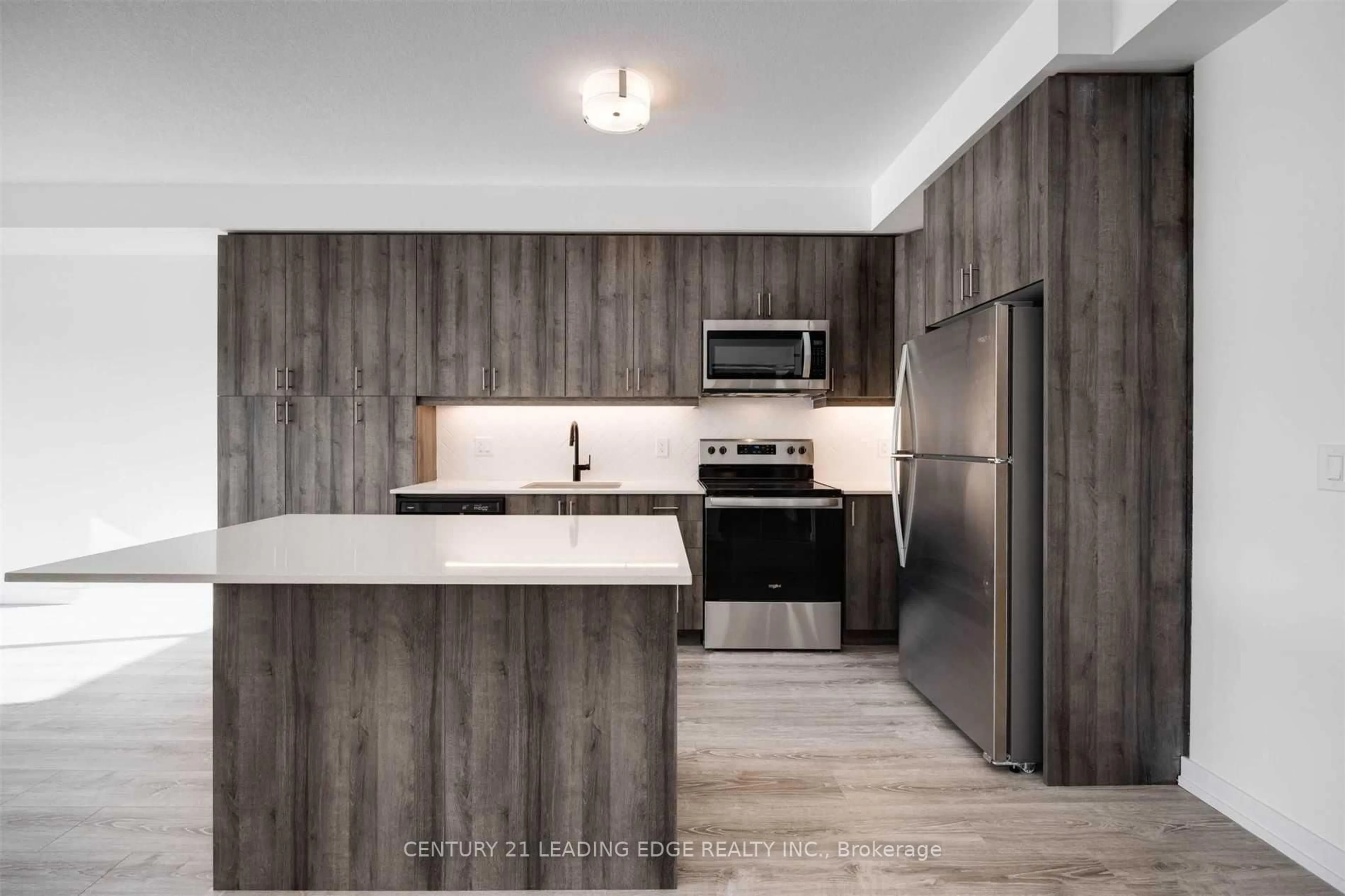 Unknown for 121 hwy 8 Rd #314, Hamilton Ontario L8G 0A3