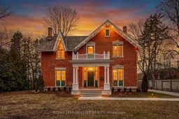 history photo preview