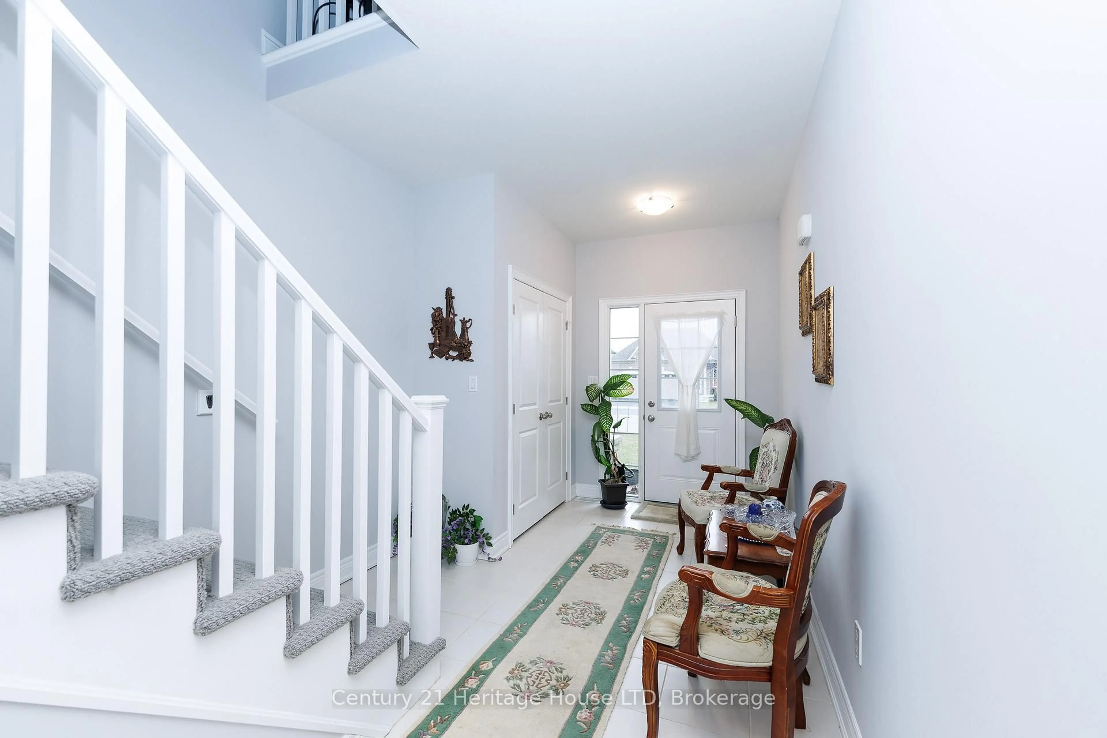 Unknown for 397 Hummel Cres, Fort Erie Ontario L2A 0E8