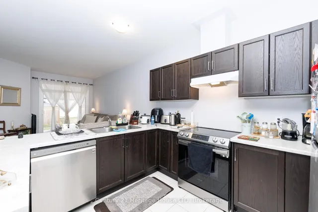 397 Hummel Cres, Fort Erie 4