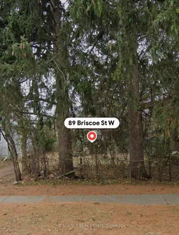 history photo preview