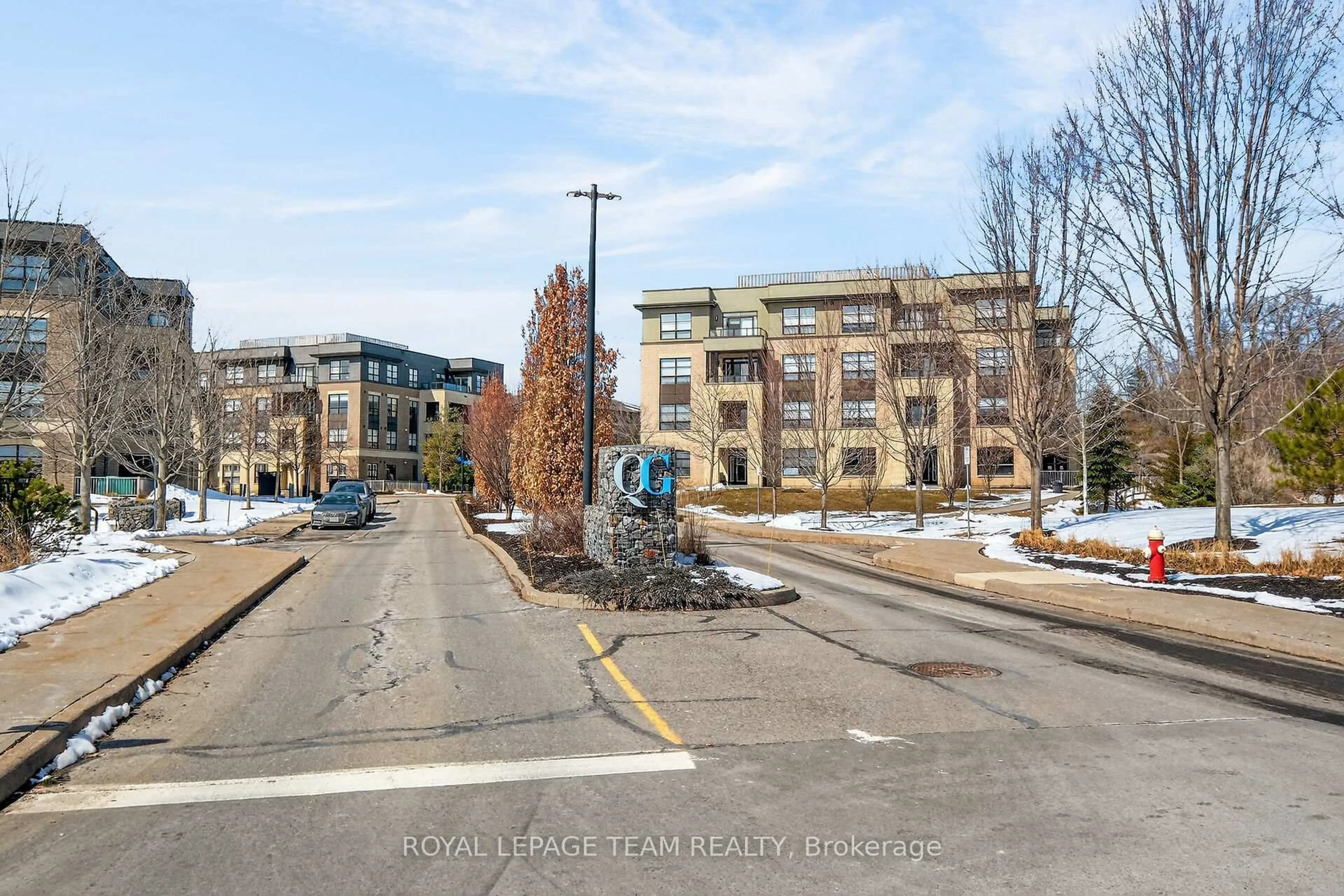 Unknown for 100 Montblanc Private #302, Ottawa Ontario K1C 0B2