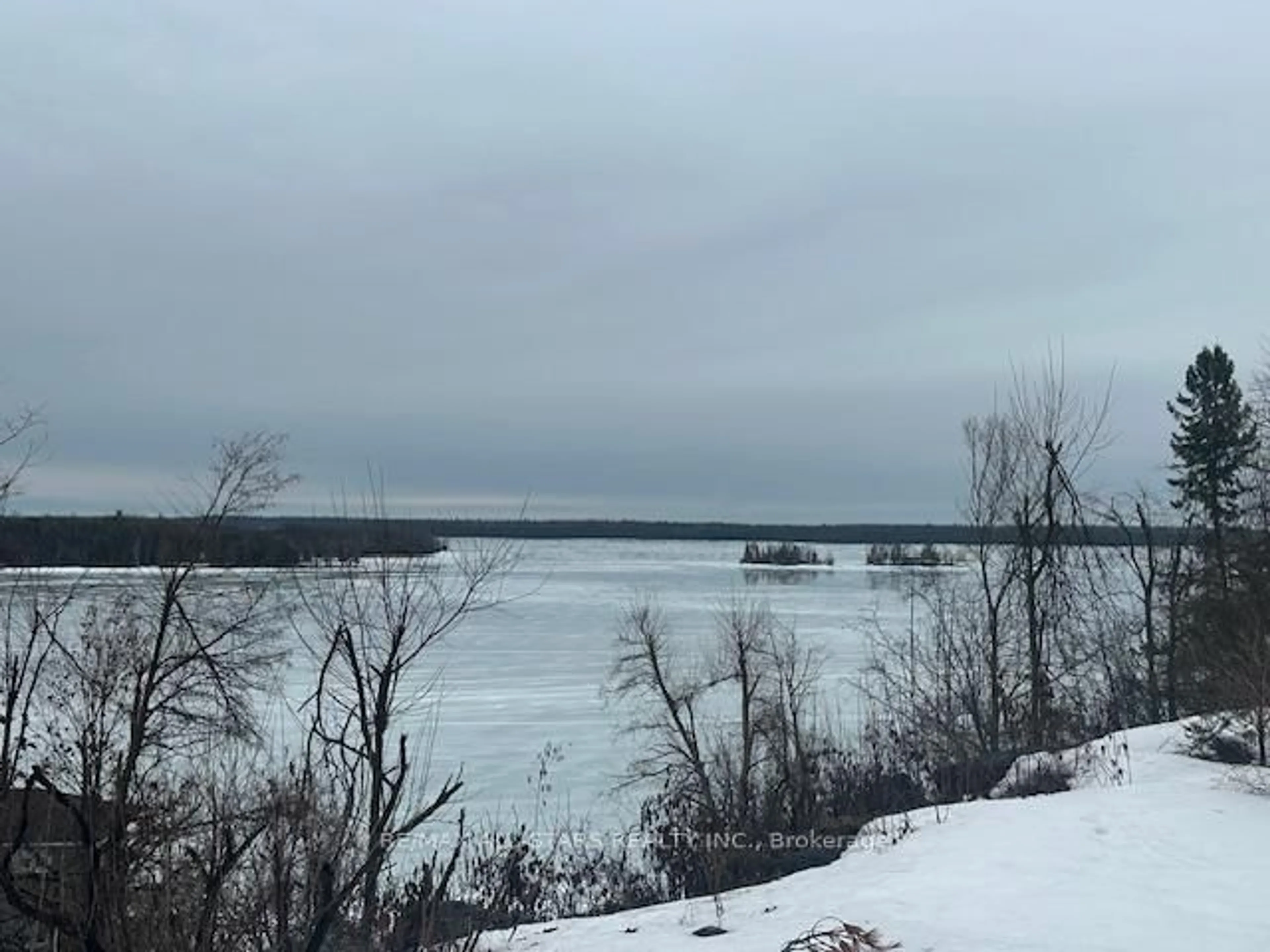 Blurry image for 382 County Rd 36, Trent Lakes Ontario K0M 1A0