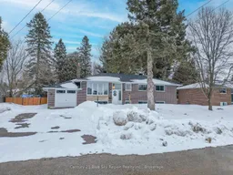 history photo preview