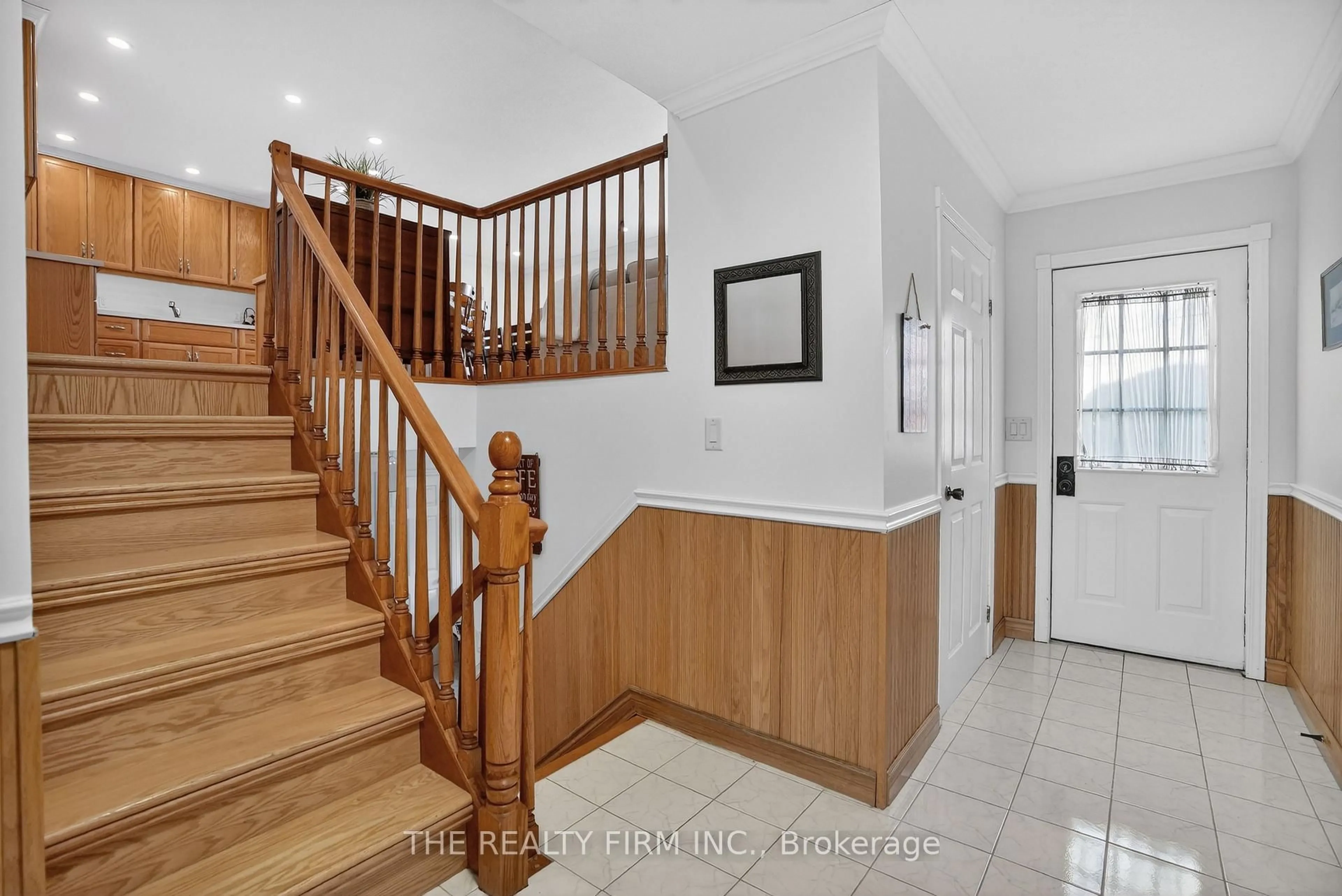 Unknown for 4084 Bluepoint Dr, Plympton-Wyoming Ontario N0N 1J6