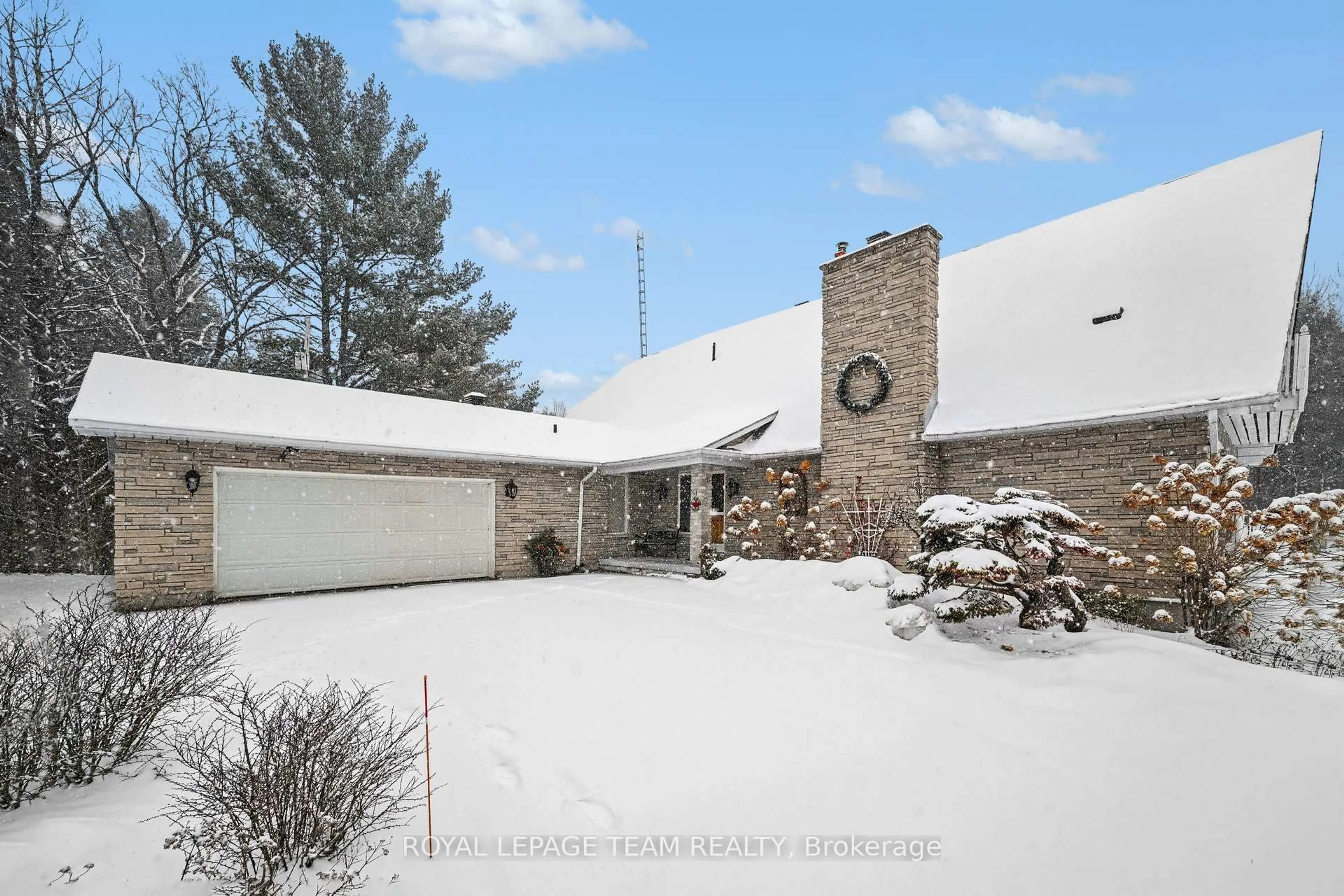 Unknown for 10458 Loughlin Ridge Rd, North Dundas Ontario K0E 1S0