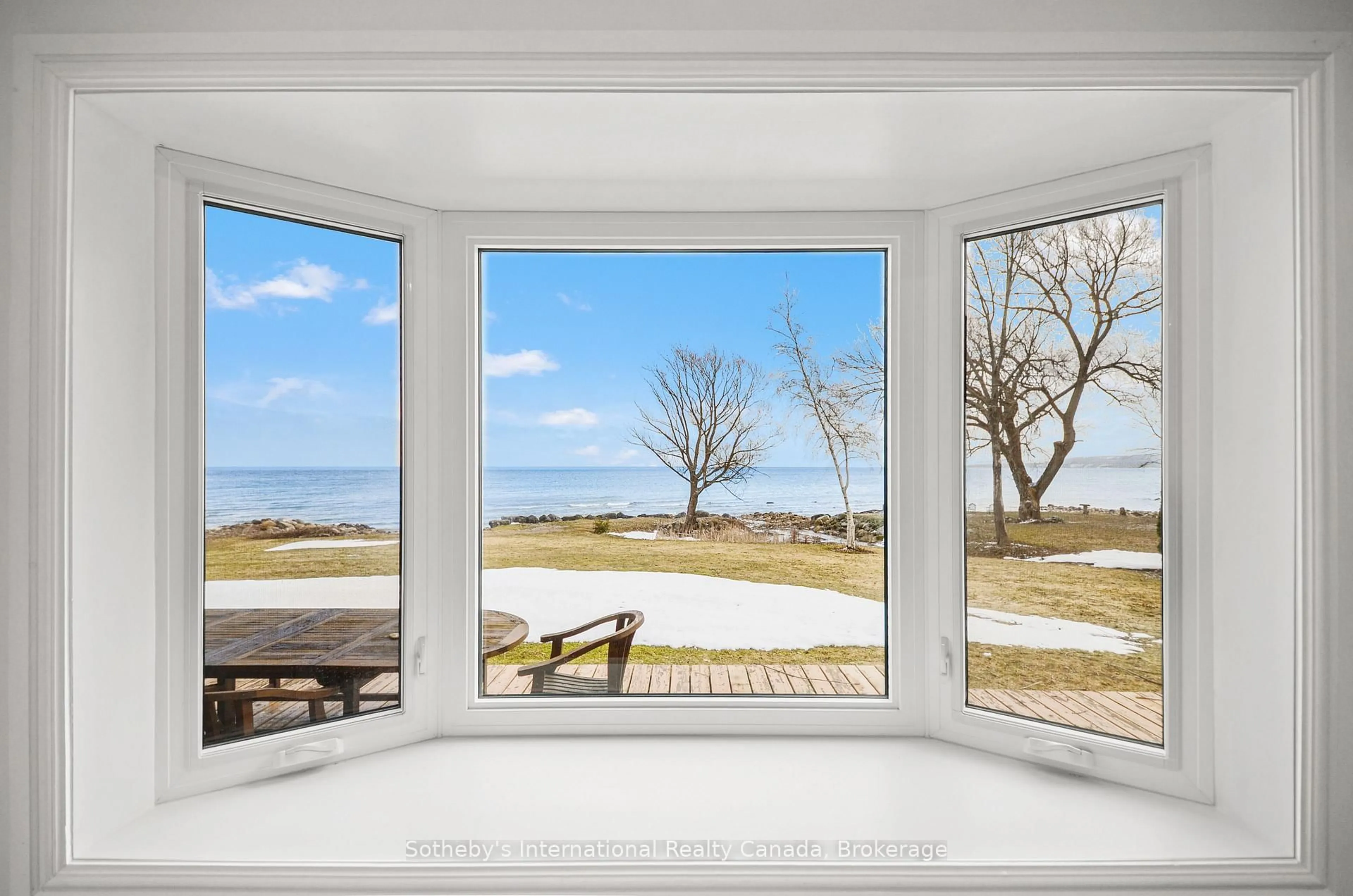 Unknown for 158523 7th Line, Meaford Ontario N4L 1W5