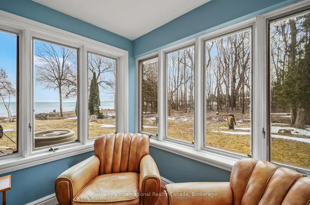 158523 7th Line, Meaford 5