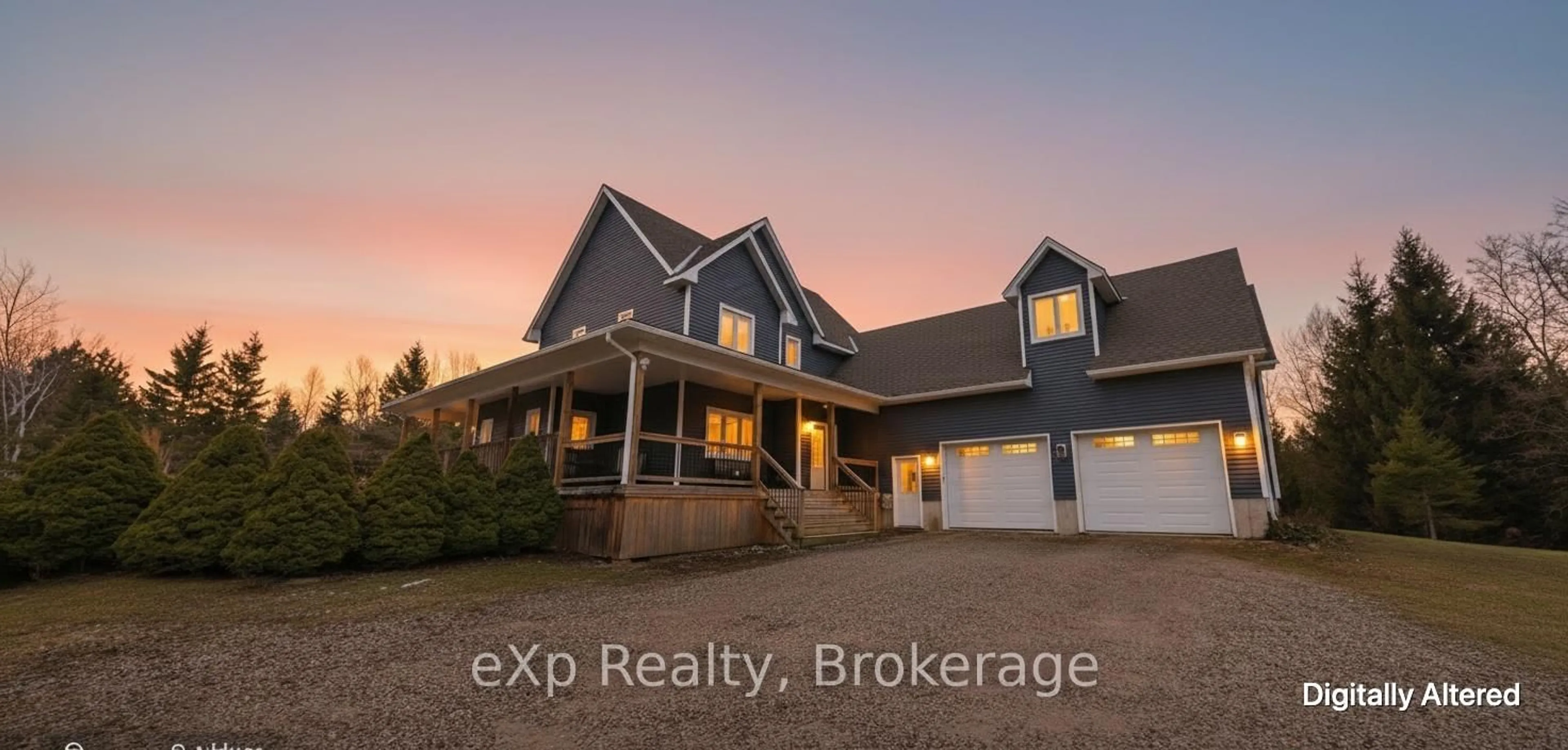 Unknown for 561 Louisa St, Saugeen Shores Ontario N0H 2L0