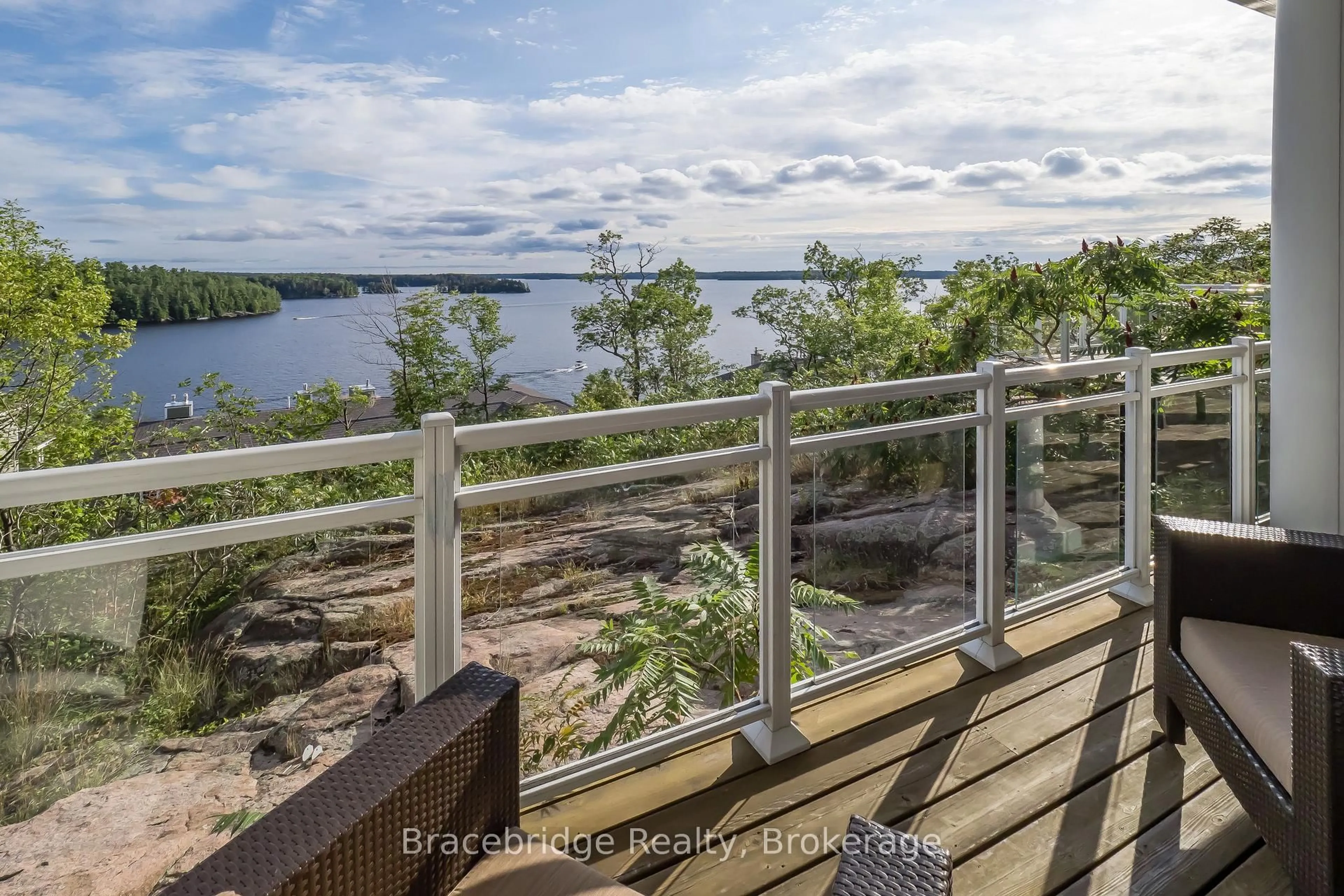 Unknown for 1869 Muskoka Rd 118 Highway #T301-C2, Muskoka Lakes Ontario P1L 1W8