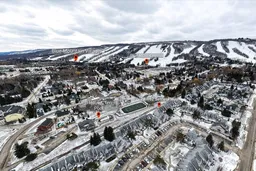 history photo preview