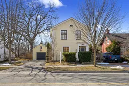 history photo preview