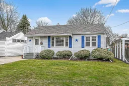 history photo preview