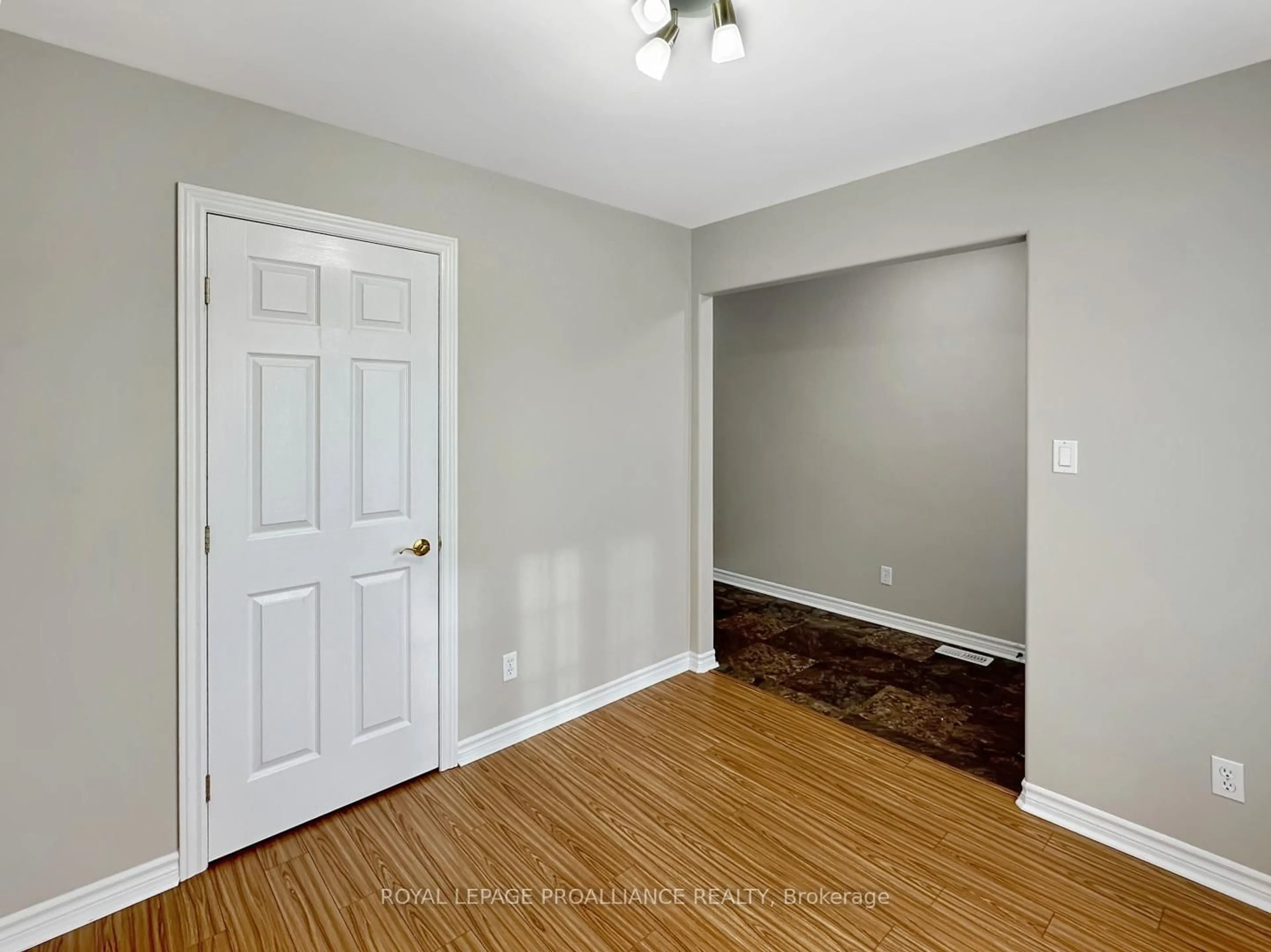 A pic of a room for 53 Sarah Crt, Belleville Ontario K8P 0B2