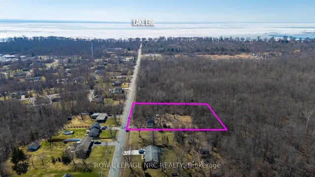 529 Rosehill Rd, Fort Erie 2