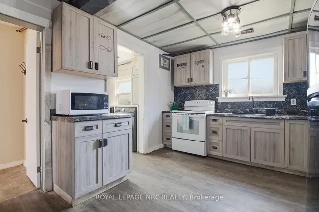 529 Rosehill Rd, Fort Erie 5